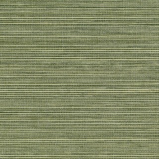 Колекція Vinyl Bermuda Hemp, 42312