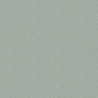 Коллекция More Textures, TC70404