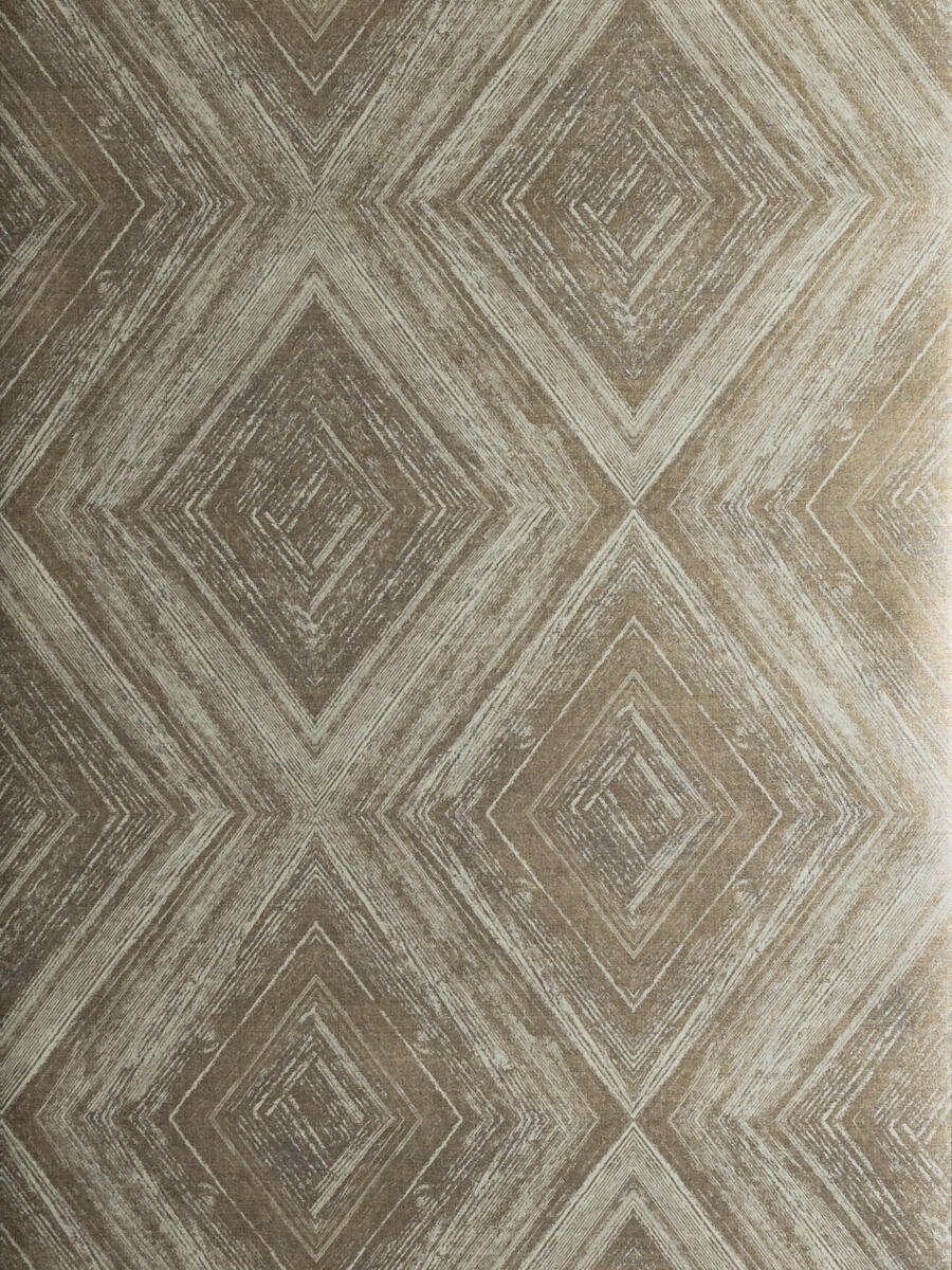 Колекція Modern Subtleties, 50257W0434103