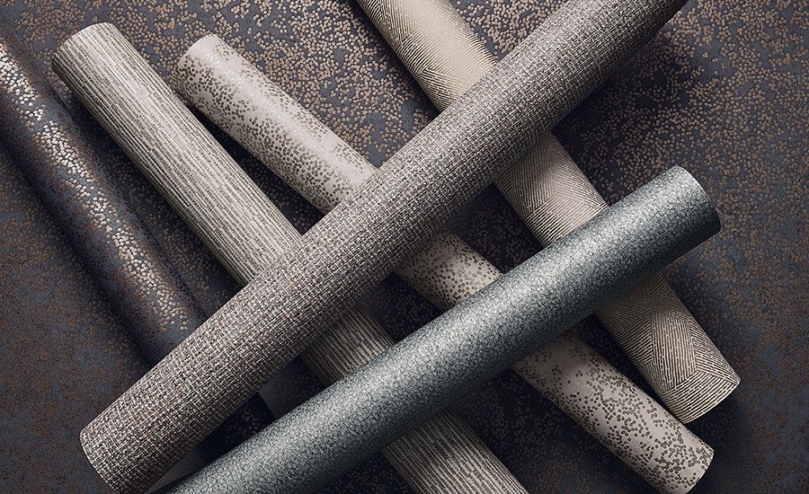 Колекція Etsu, W424/01