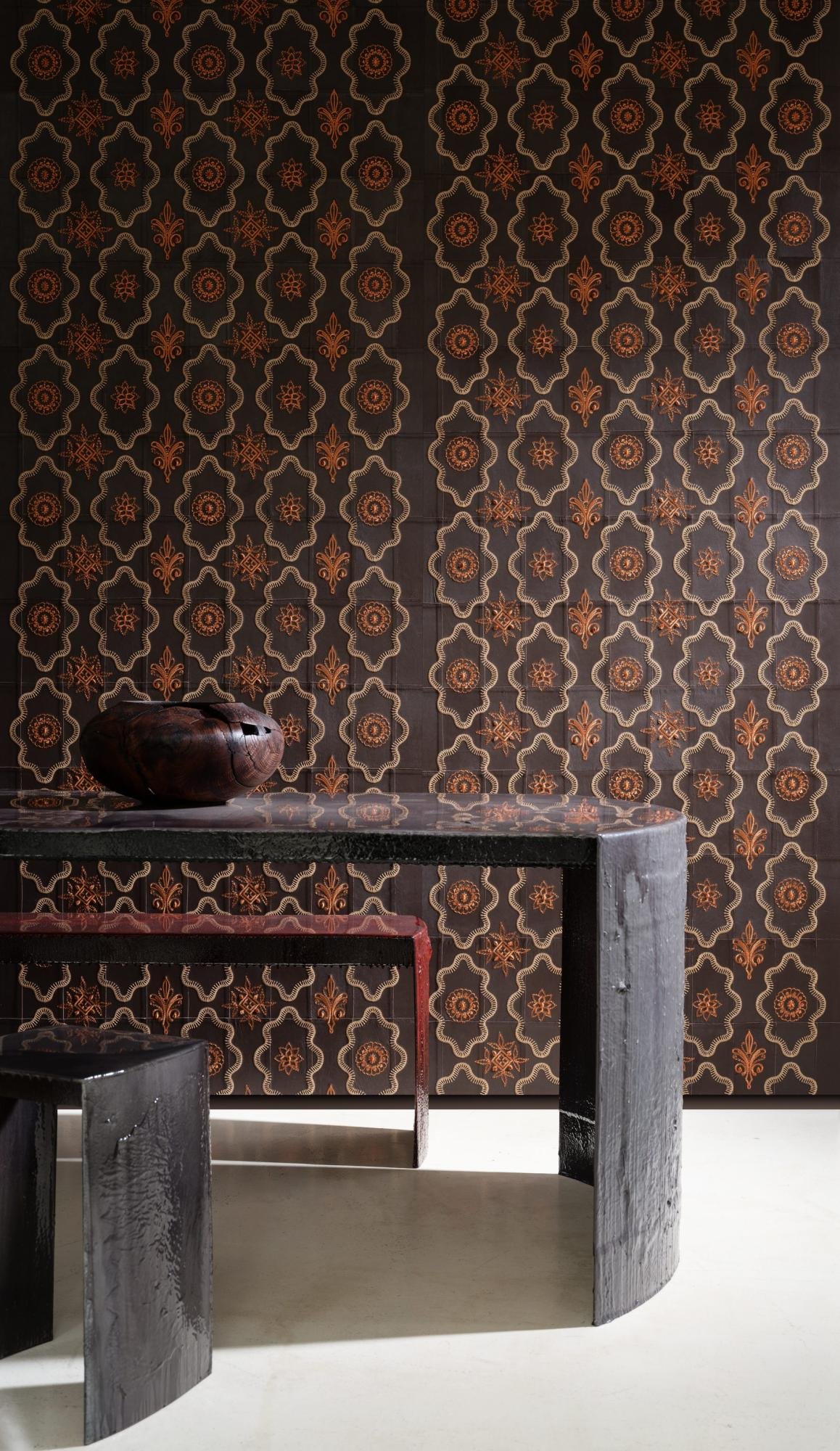 Коллекция Corium, 27401