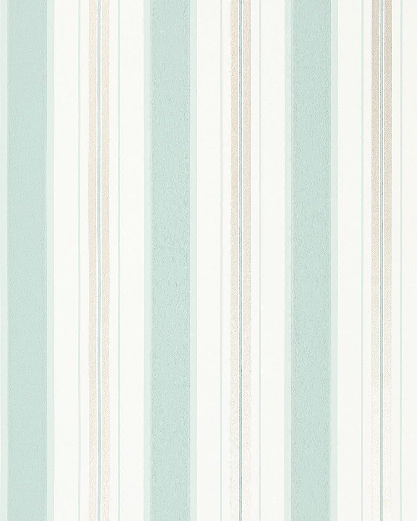 Колекція Alberti, W7982-05