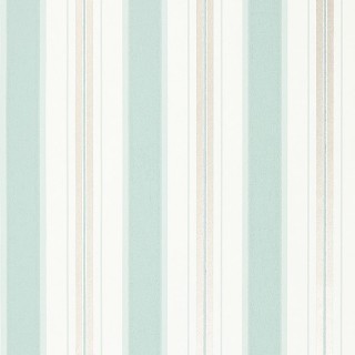 Колекція Alberti, W7982-05