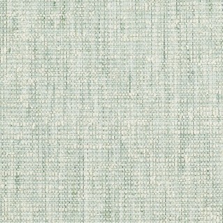 Колекція Boucle All Day, 26303