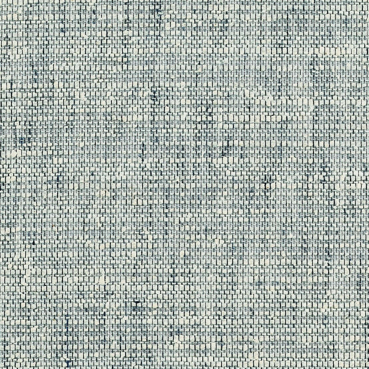 Колекція Boucle All Day, 26305