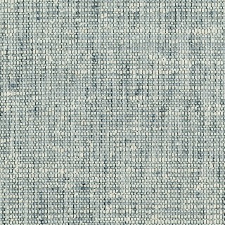 Колекція Boucle All Day, 26305