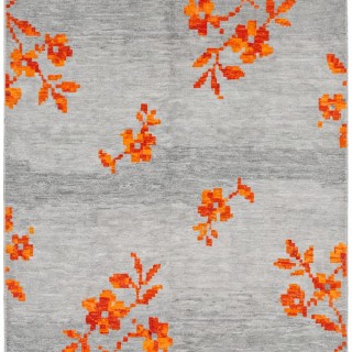 Килим Ember Scatter