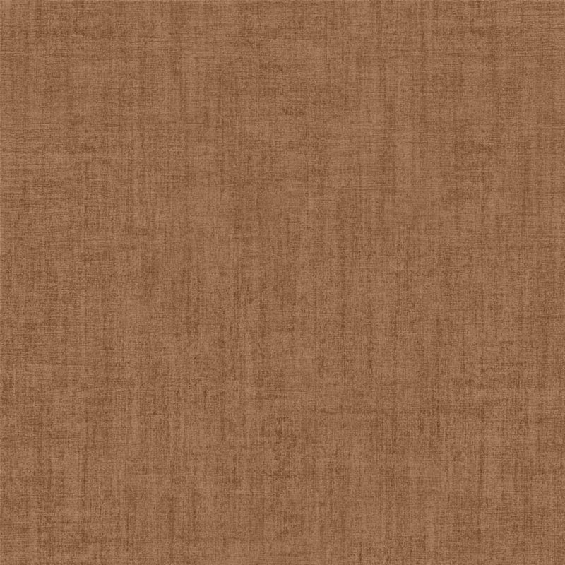 Колекція Top Stripes, 30198