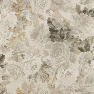 Колекція Darnley Wallpapers, ZDAR312853