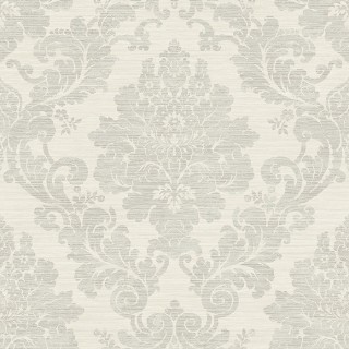 Колекція Quartz, RM81108