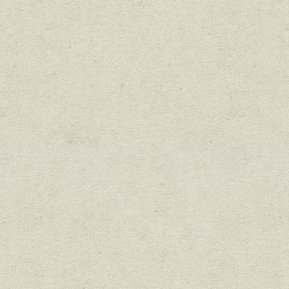 Колекція For Walls 5, 12262-02