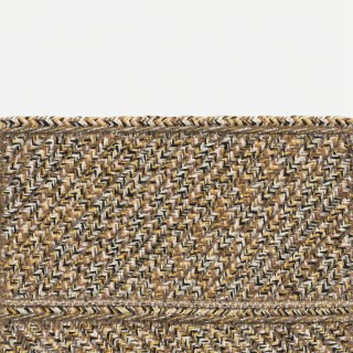 Ковер Corde Chevron0492