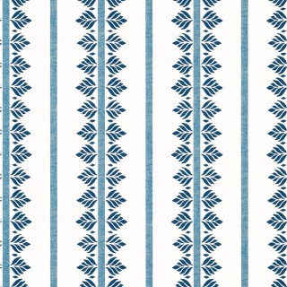 Колекція Antilles, AT15101