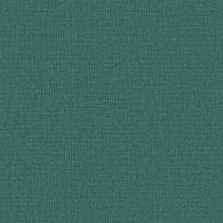 Коллекция  Linen Look, 340639