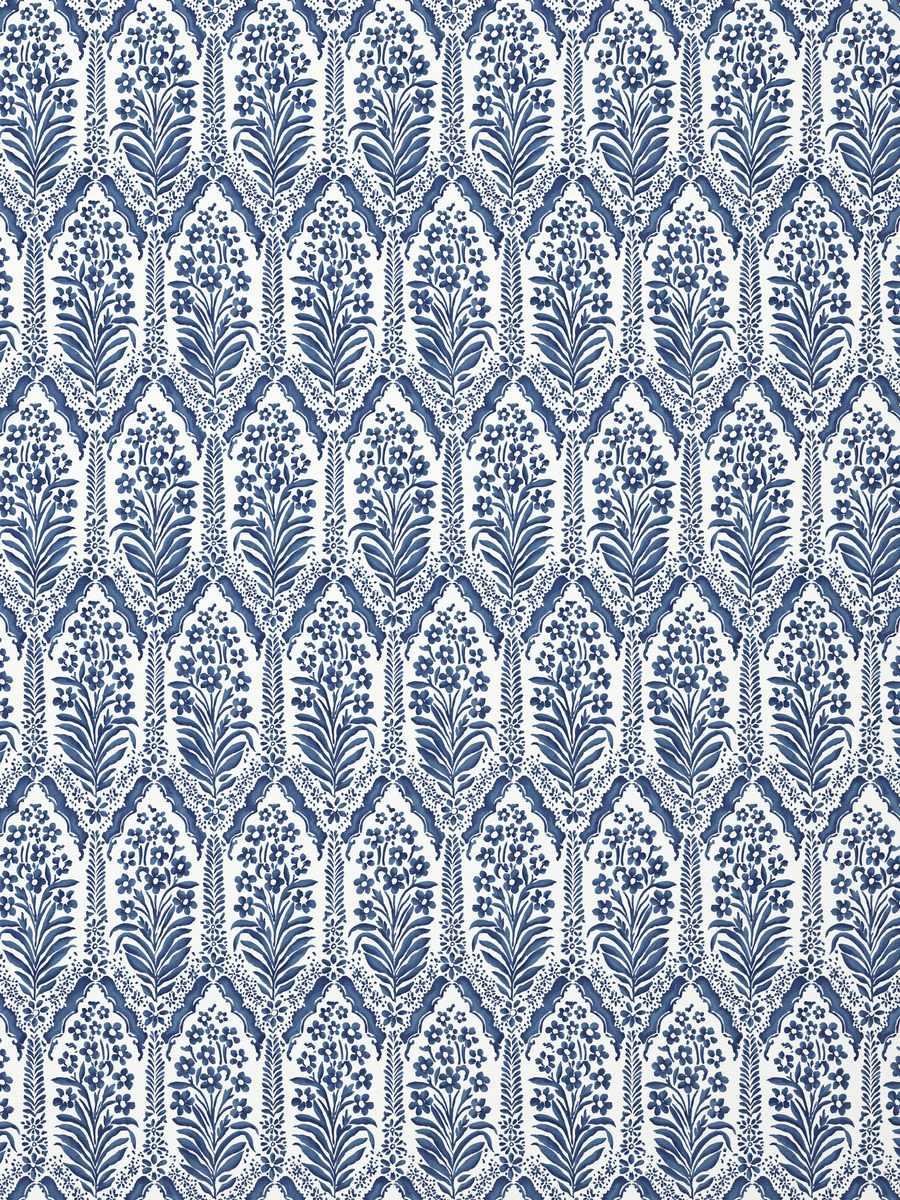 Колекція Bloom & Lattice, 50409W1062307