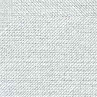 Колекція Sustainable, SU404