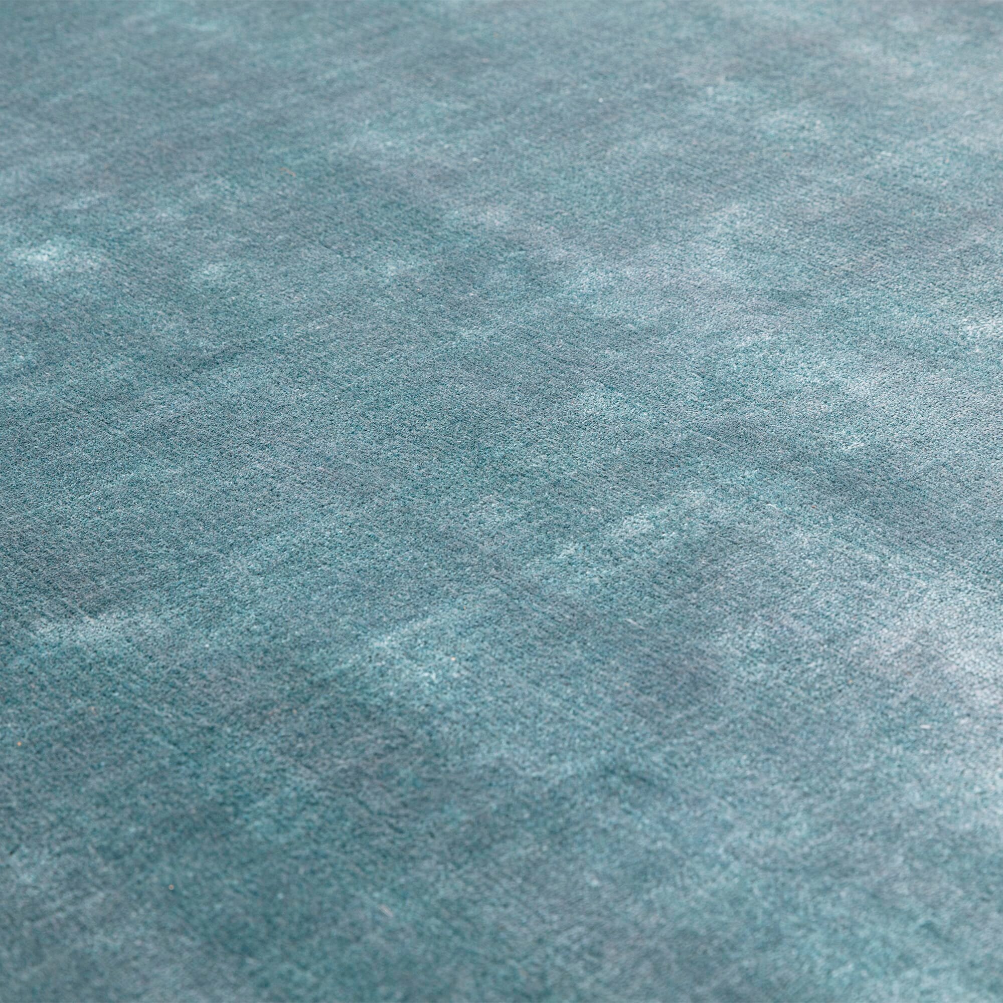 Ковер Gleam Teal