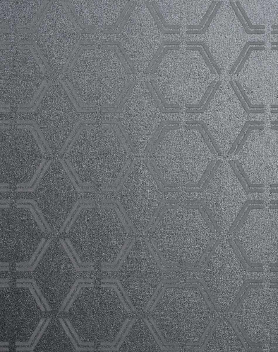 Колекція Paradigm, 14063W9977601