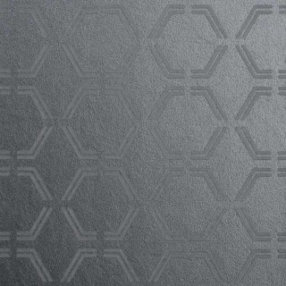 Колекція Paradigm, 14063W9977601