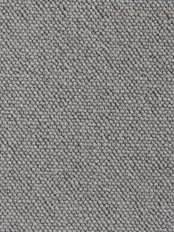 Килим Splendid B40039