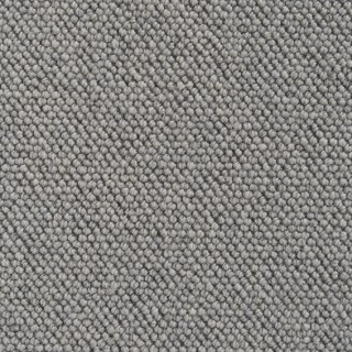 Килим Splendid B40039