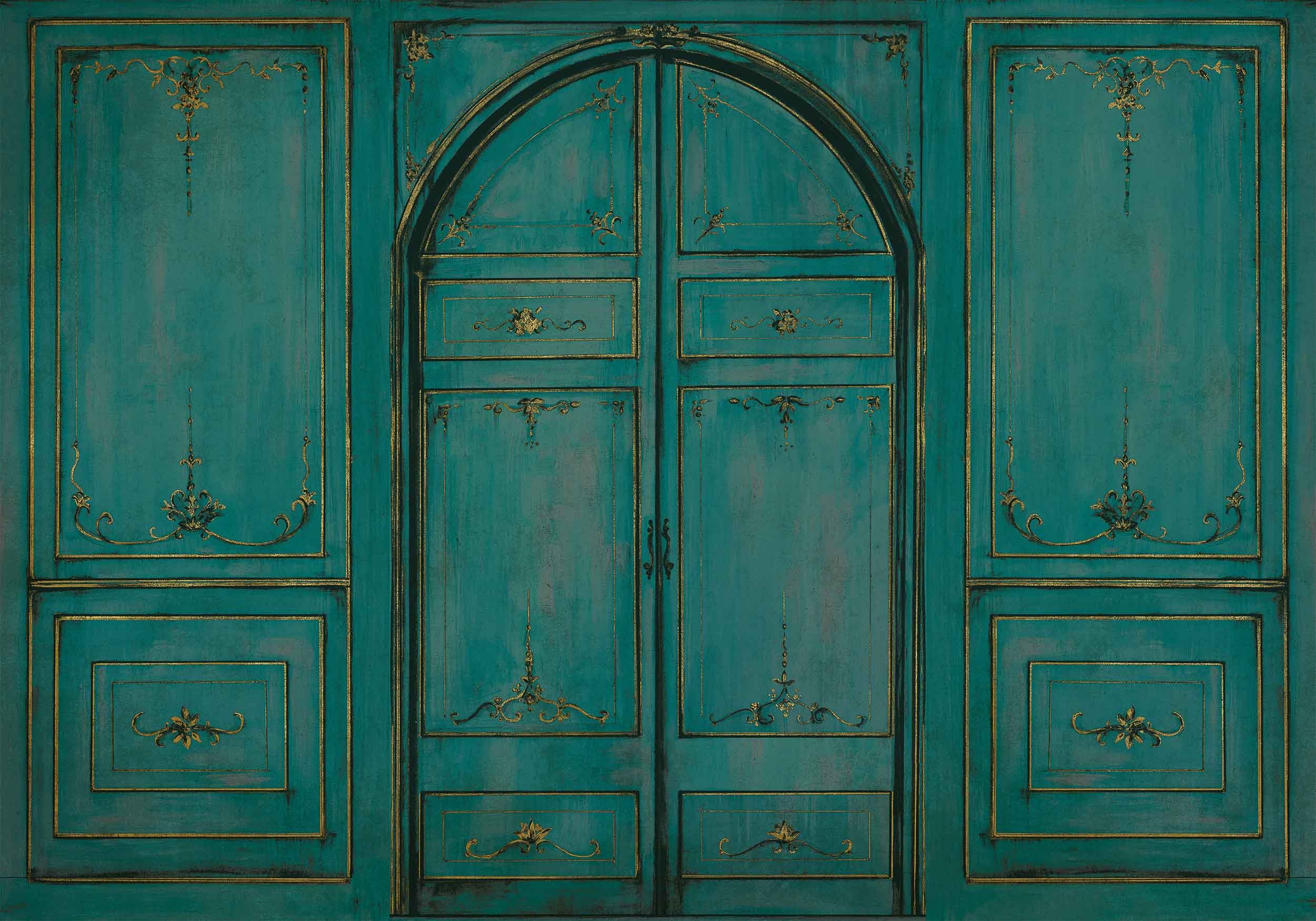 Колекція Random Chinoiseries, 7900084