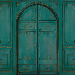 Колекція Random Chinoiseries, 7900084