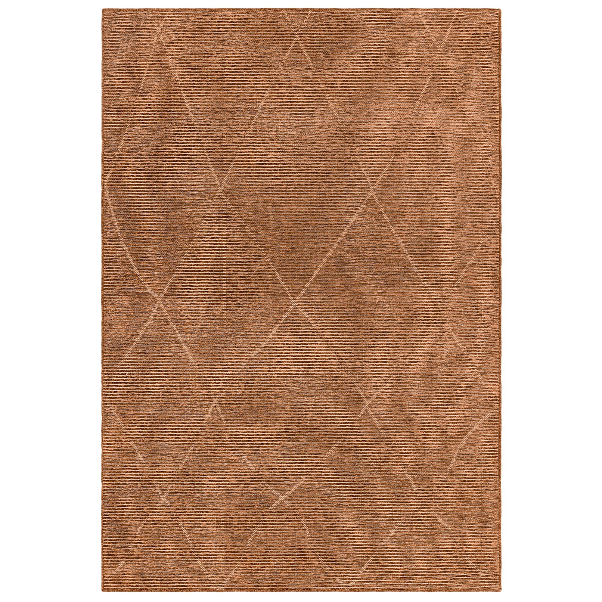 Ковер Mulberry Terracotta