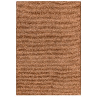 Ковер Mulberry Terracotta