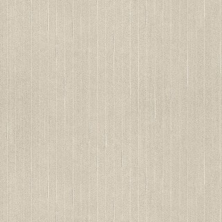 Колекція Fil a Fil, ARF0006