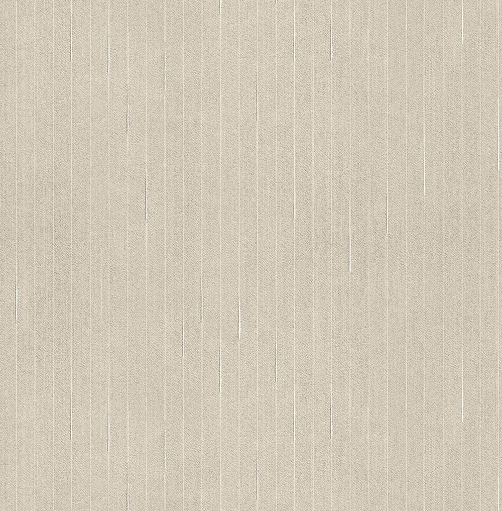 Колекція Fil a Fil, ARF0006