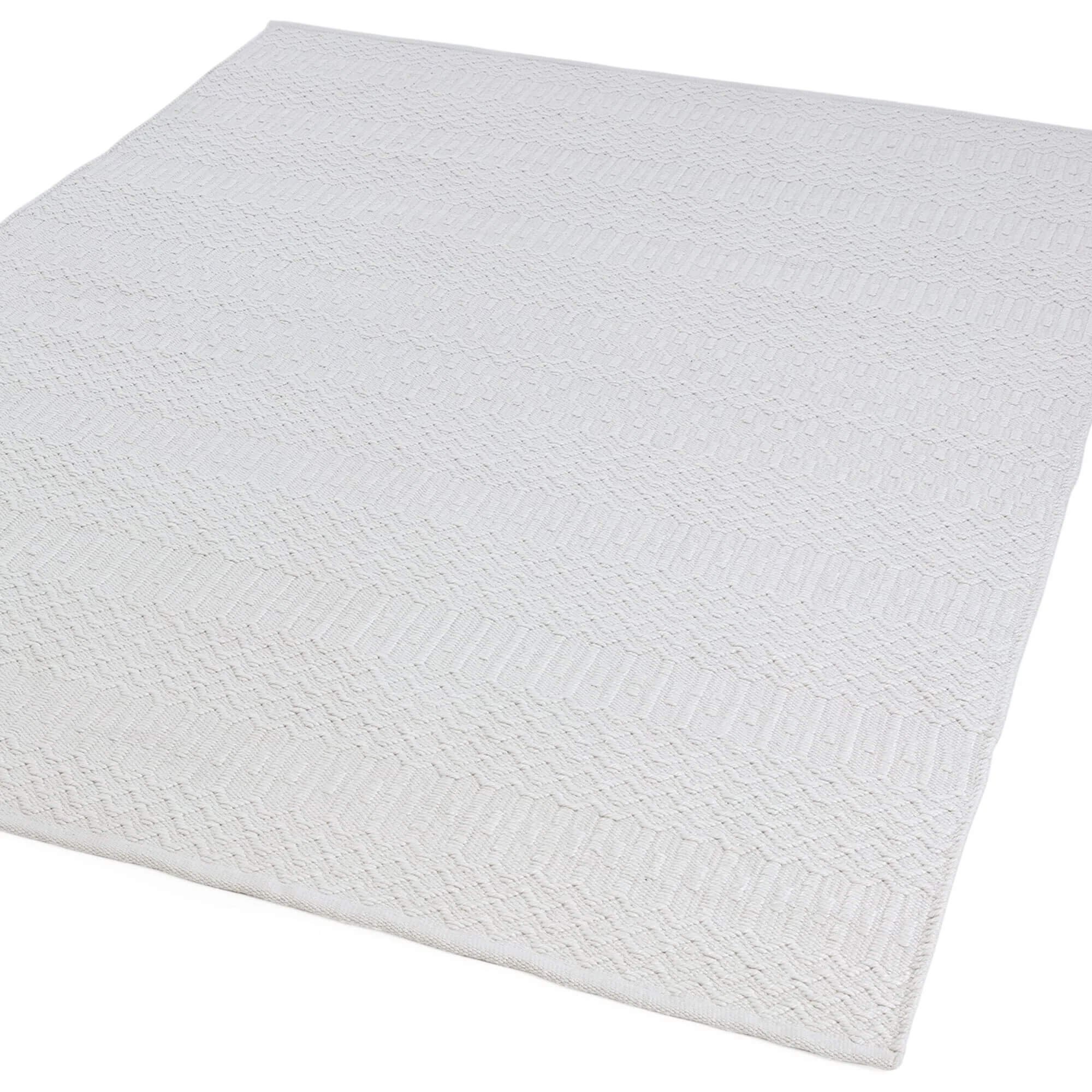 Ковер Halsey Natural