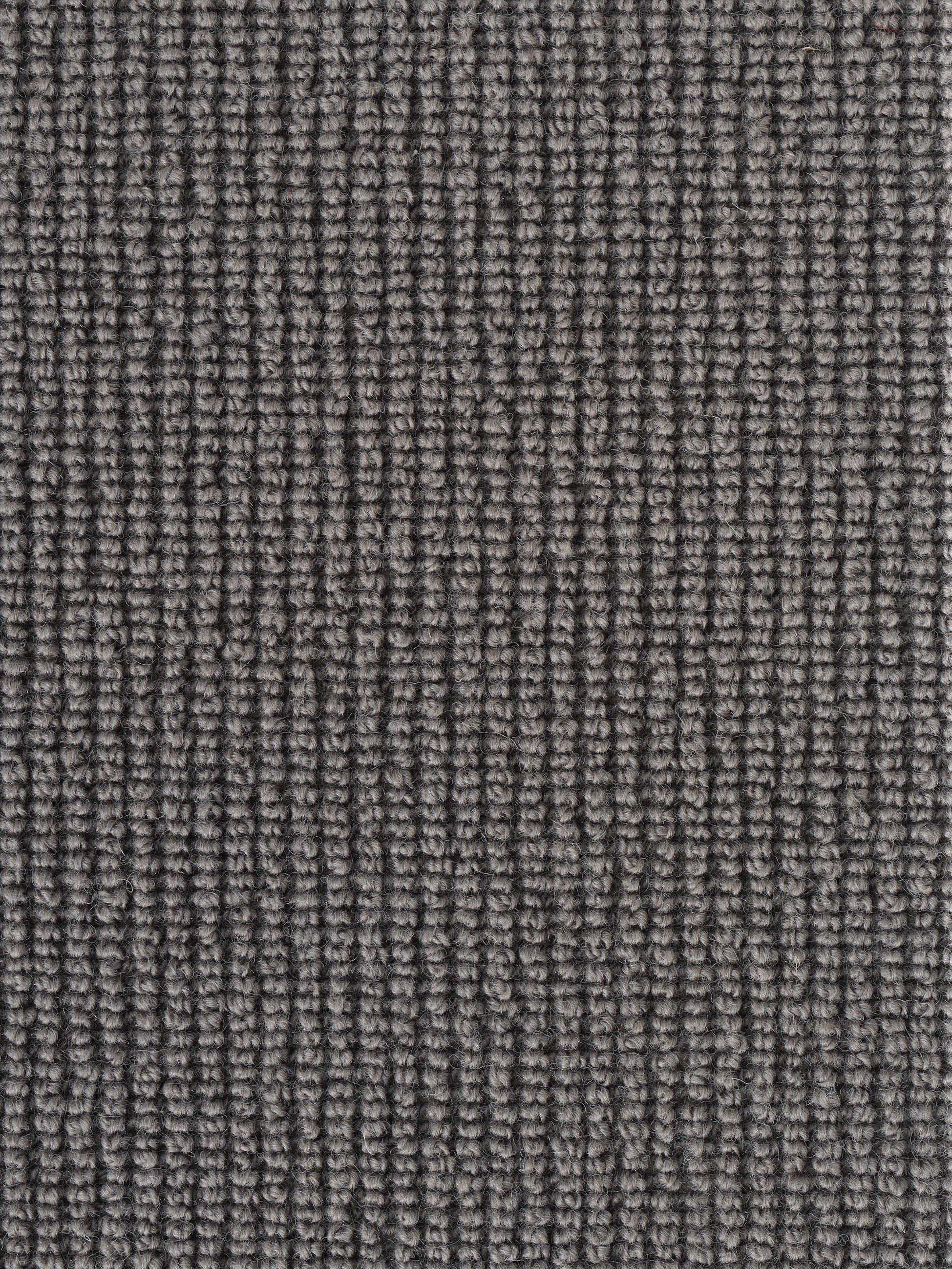 Килим Clarity Grey