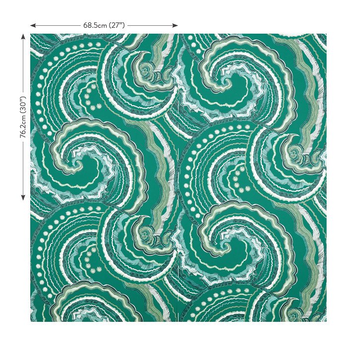 Колекція Temperley X Romo Lavinia Wallc, W449/05