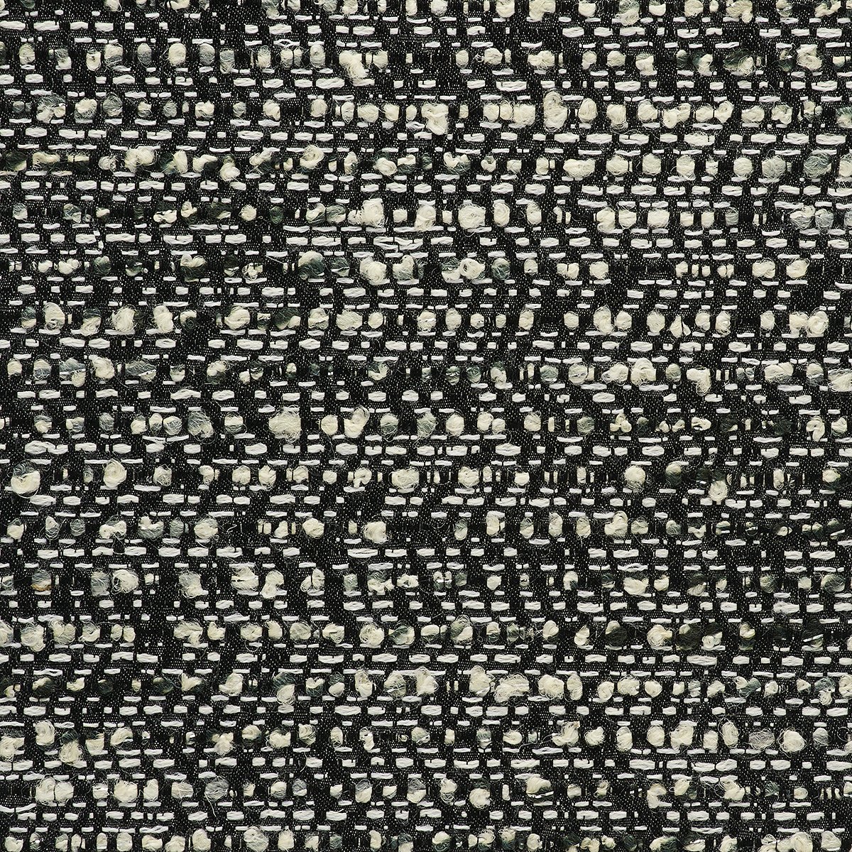 Колекція Boucle Lane, 2209