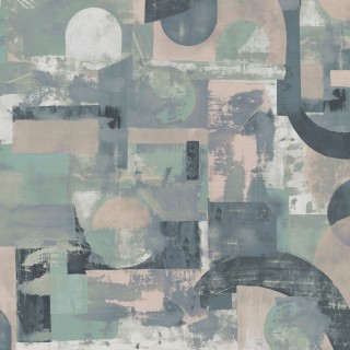 Колекція Collage, 5045