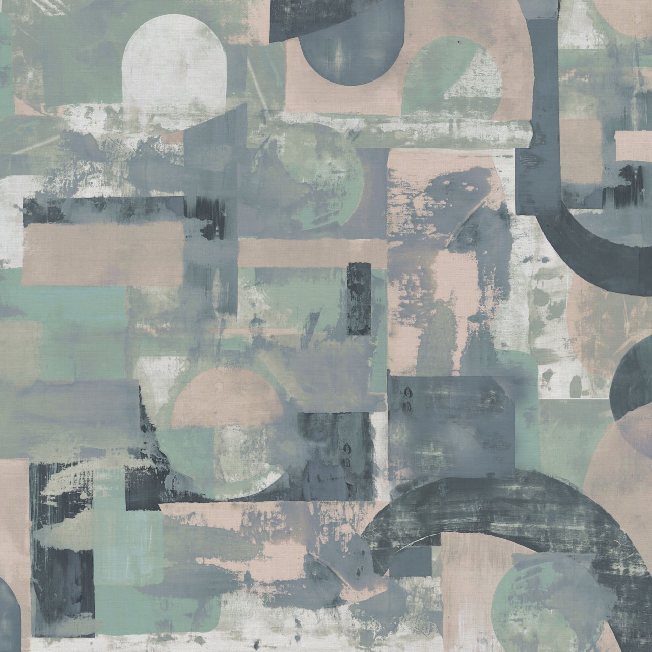 Колекція Collage, 5045