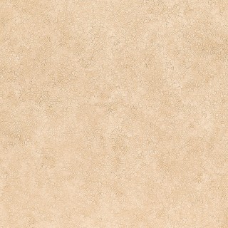 Колекція Vinyl Fresco, 22800