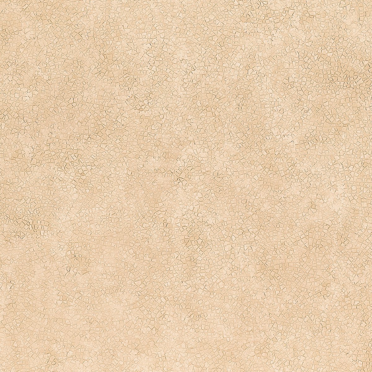 Колекція Vinyl Fresco, 22800