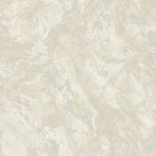 Колекція Essence, 99370