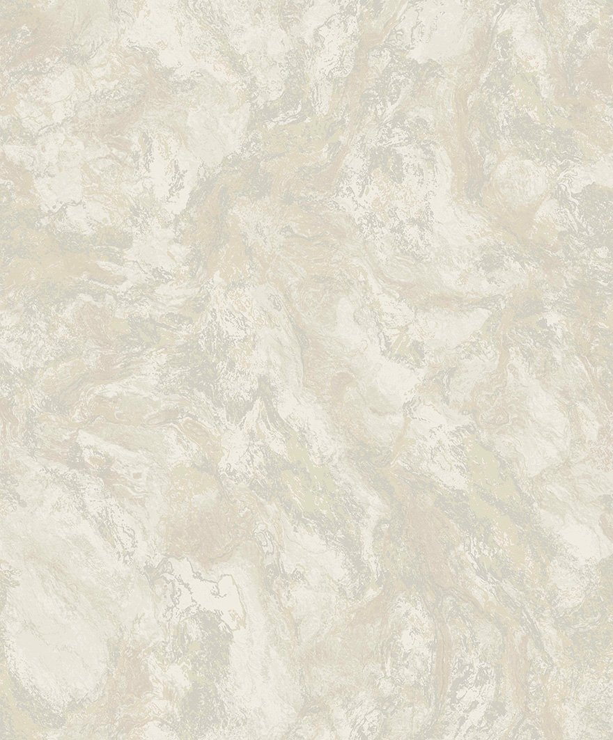 Колекція Essence, 99370