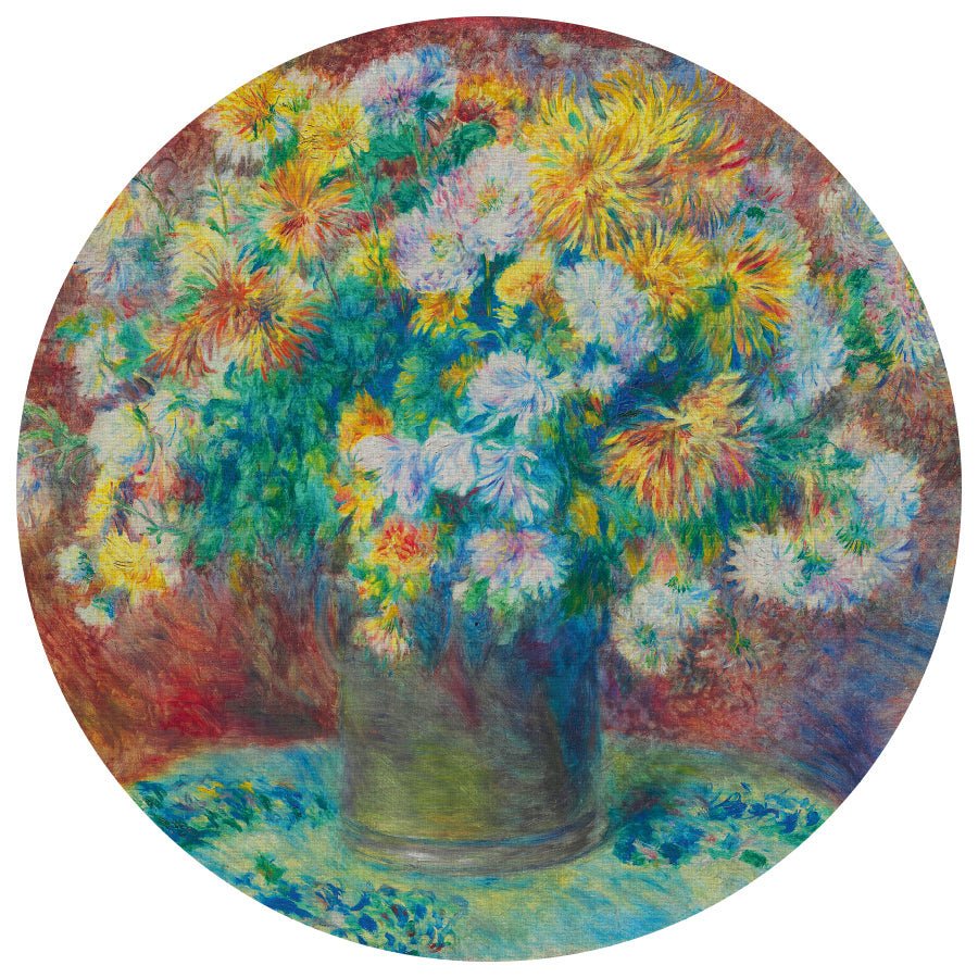Колекція Painted Memories 2, 8081C