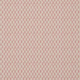 Коллекция Bloom & Lattice, 50413W1056502