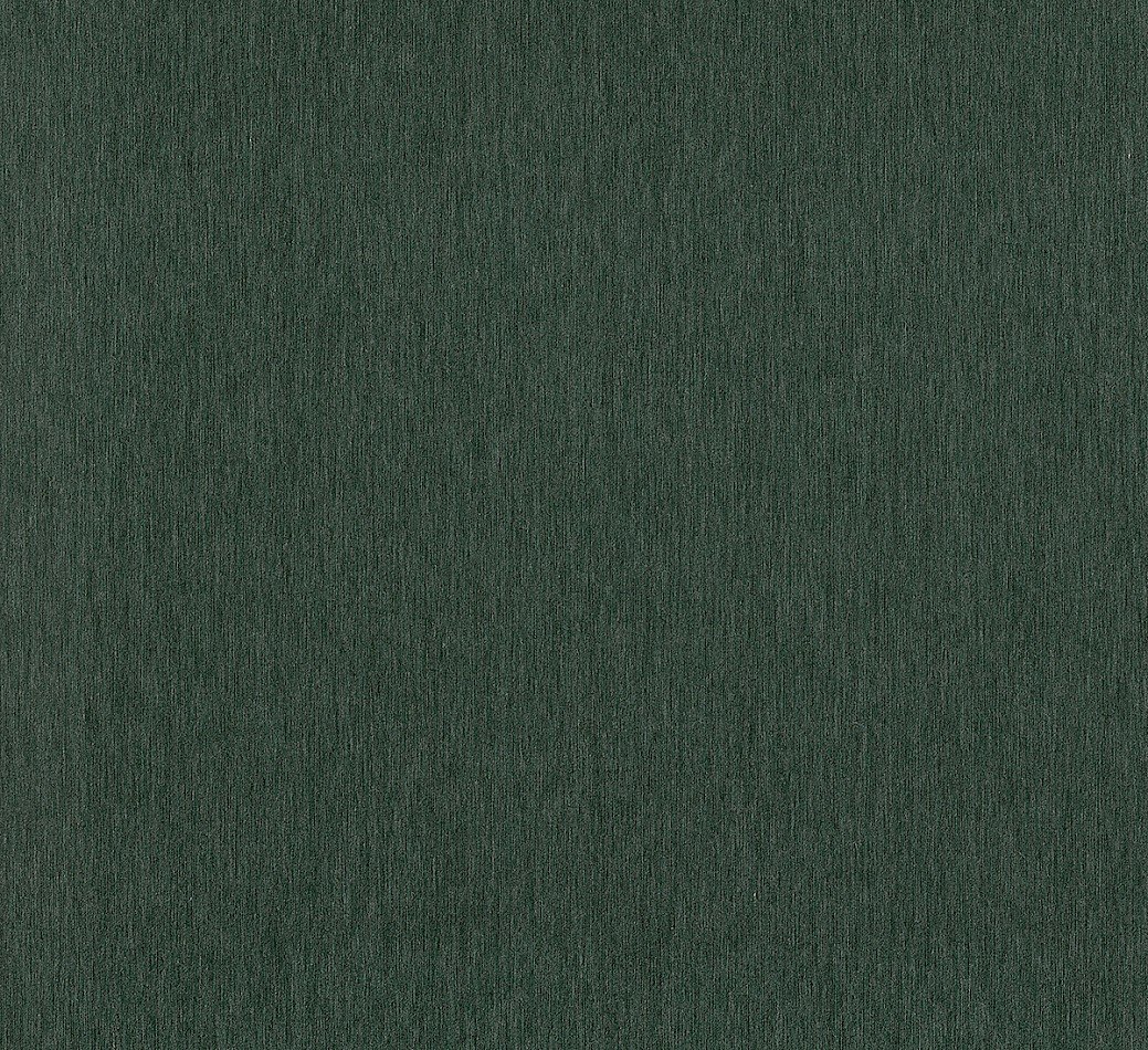 Колекція Poémas, INT408