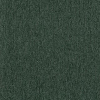 Колекція Poémas, INT408