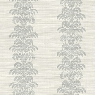 Колекція Luxe Retreat, LN10508