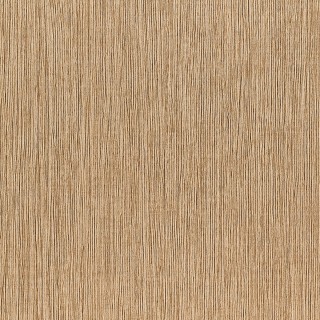 Колекція Vinyl Chiseled, 34803