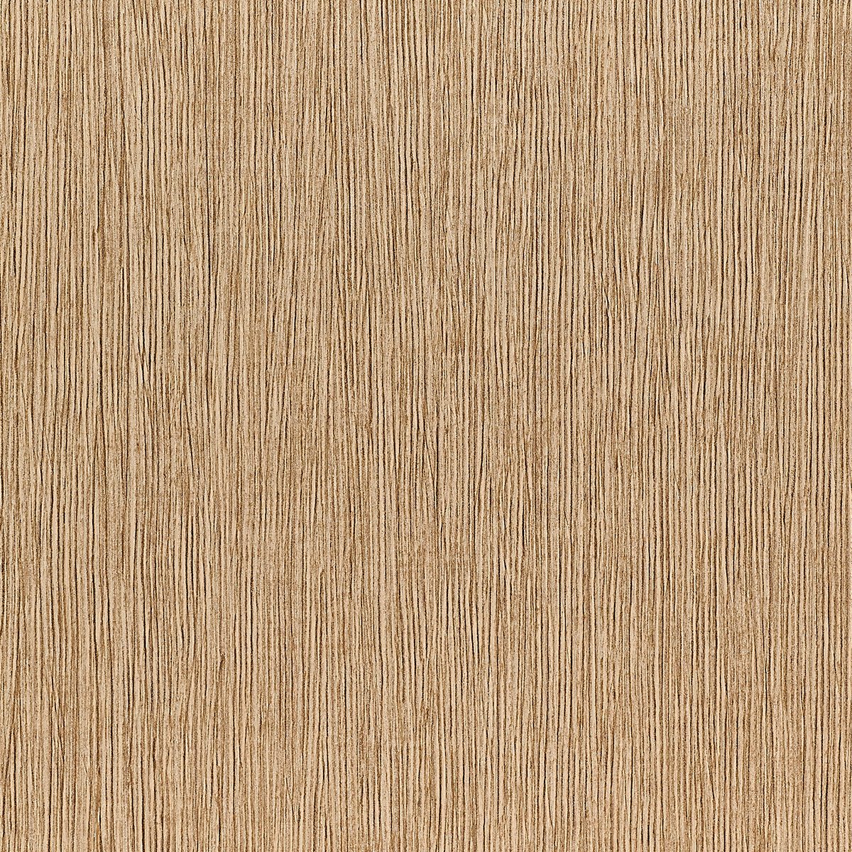 Колекція Vinyl Chiseled, 34803