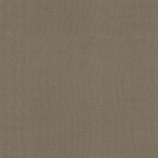 Колекція Fil a Fil, ARF0017
