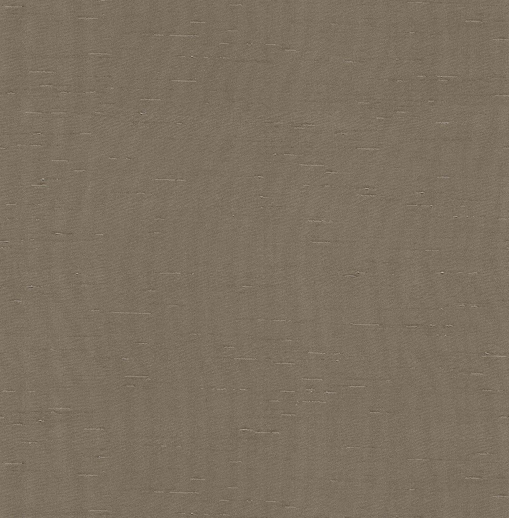 Колекція Fil a Fil, ARF0017